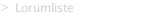 Lorumliste